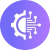 Sigma Velora - Advanced Trading Algorithms