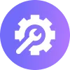 Sigma Velora - Enhanced User Interface