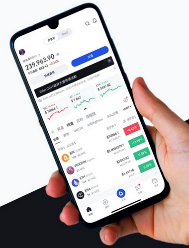 Sigma Velora - Como o aplicativo Sigma Velora aprimora sua negociação?